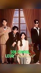 [Doublé] Son Sommeil, Leur Châtiment FullDailymotion