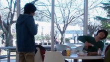 Las Horas De Mi Vida Episodio 1