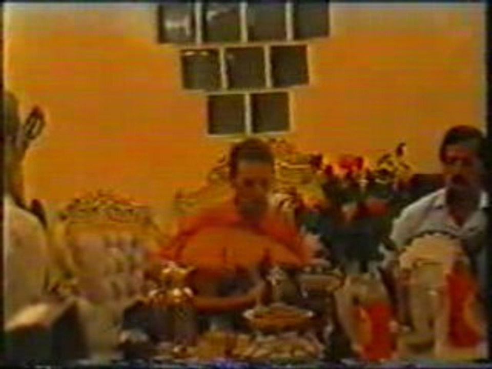 ezzahi  -kenza -1er