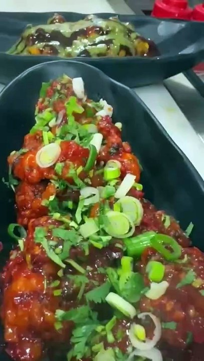 Best Non-Veg Indian Food in Warminster PA