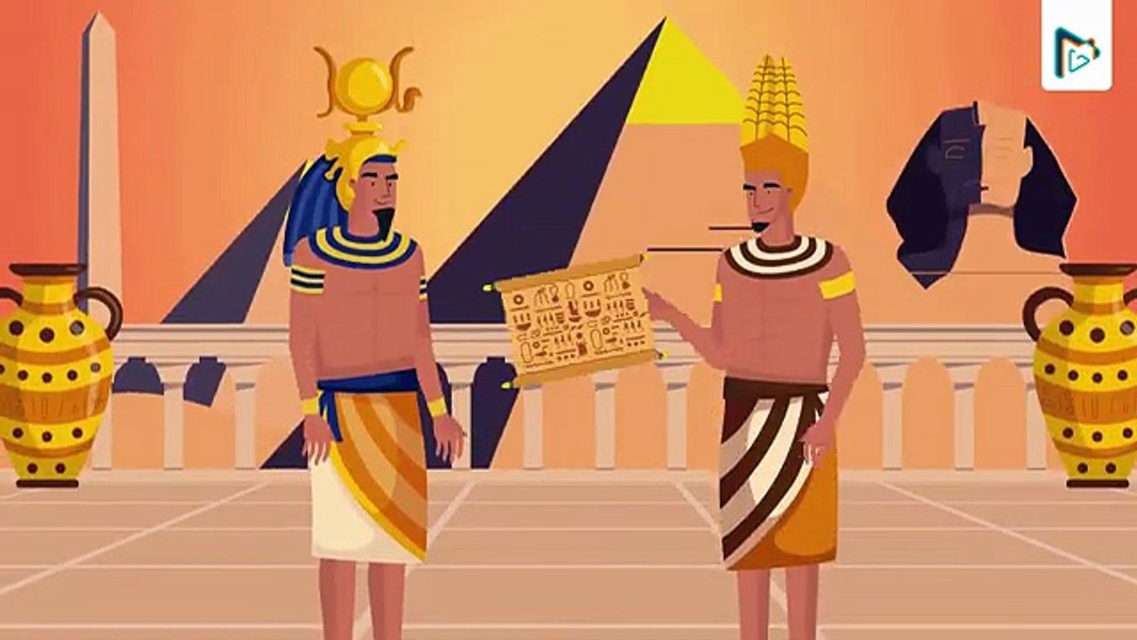 AI-Powered Invoicing Explainer Video for Taulia MotionGility