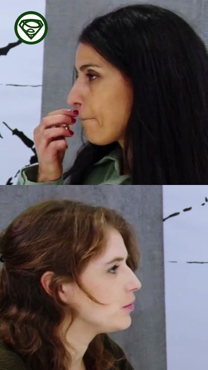 Les enfants des quartiers populaires en danger !