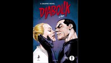 DIABOLIK---IL FILM