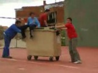 gabaldon contenedor 4