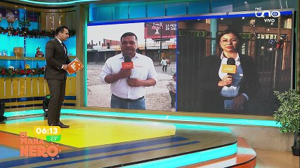 TRUFIS REANUDAN TRABAJO CON NUEVA TARIFA