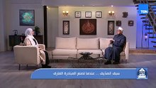 سبق الصديق.. عندما تصنع المبادرة الفارق
