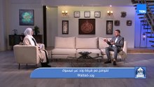 يعني إيه رائد أعمال؟.. م.محمد ريحان هيعرفنا