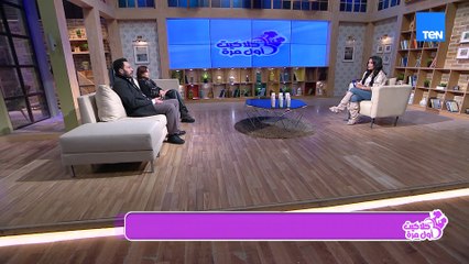 لو لسة ما جربتش أفضل منتجات للسكين كير ونتيجة من أول استخدام يبقى الفيديو ده ليك