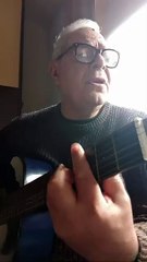 NEL SOLE-ALBANO-COVER BY Xandrot Cantautore italiano melodico NON HO I DIRITTI SUL BRANO.SUCCESSIPOP