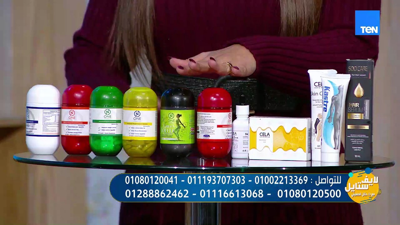 أصرار الكرش على الكبد.. وأفضل طرق العناية بالبشرة والوصول لـ "البشرة الزجاجية"| لايف ستايل
