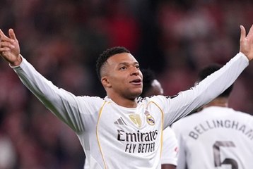 Pedri, Mbappé, Aarón Escandell, el gol de Chavarría al Atleti...: los miembros del 'Carrusel Canalla' eligen lo más destacado del 2025