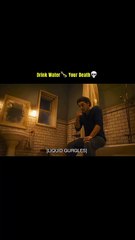 Until Dawn” is a thrilling horror movie where a group of friends gets trapped in a time loop, fighting new deadly threats each night to survive until dawn. . .Movie Name: Until Dawn (2025)  IMDB Rating: 5.7/10....