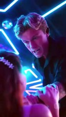 [Hot 2025] Lifes Too Short to Let True Love Die