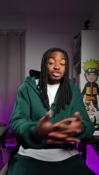 à l'epoque de nos darons