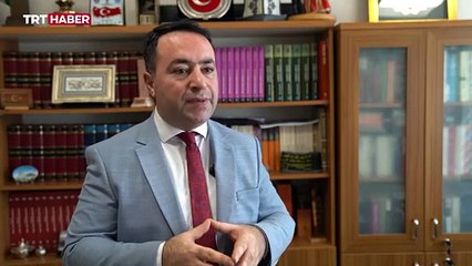 Soğuğa yazılan destan: Sarıkamış Harekatı