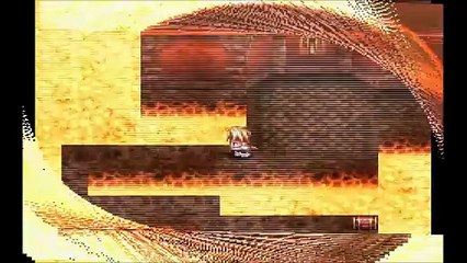 テイルズオブファンタジア　プレイステーション１（Tales of Phantasia Playstation 2）pert66