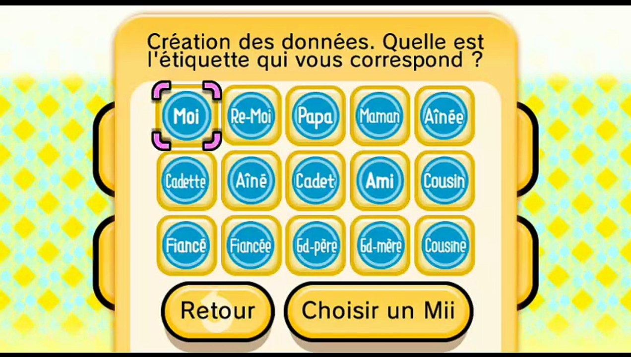 Beat the Beat: Rhythm Paradise online multiplayer - wii