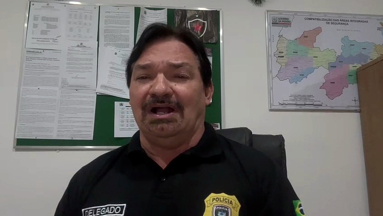 Mulher de 30 anos é agredida pelo companheiro após crise de ciúmes em Princesa Isabel
