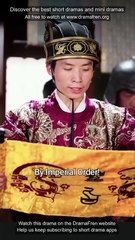 My Stepsisters Spoiled Me into a Legend Drama Movies English Sub