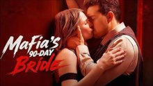 [NEW HOT] Mafia's 90-Day Bride #Full Movie🌷