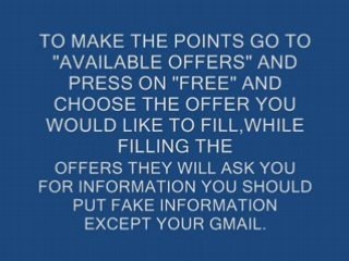 FREE PS3 XBOX 360 REALLY IT WORKS!!