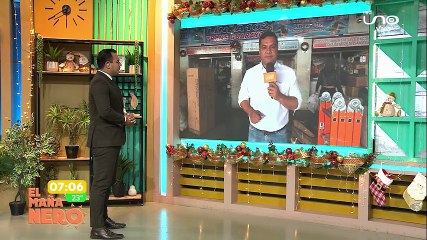 transporte interprovincial con nueva tarifa pero sin poder salir por los bloqueos