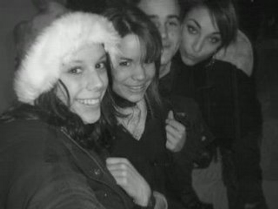 MON ANNEE 2007.2008 (L)* !