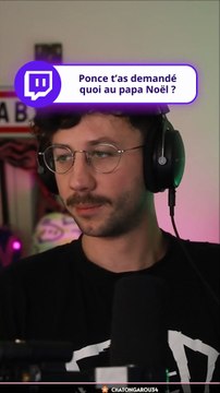 Vous voulez quoi comme cadeau de Noël ? Car moi All I want for Christmas is... Un fer à souder. 🧍🏻(Pourquoi j'ai demandé ça ??)