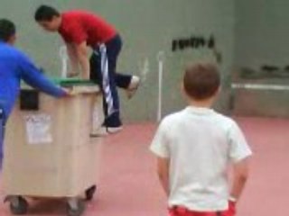 gabaldon contenedor 5