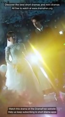 Under One Roof Double Love Story