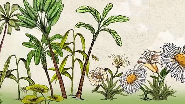 MOTION-VOEUX2026-NANTESHABITAT_OK