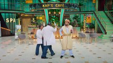 the great indian kapil show s04e01