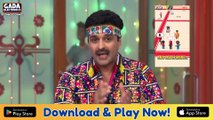 Derr raat bhide ko aya kiska call？｜ Haste Raho Hasate Raho ｜ Taarak Mehta ka Ooltah Chashmah