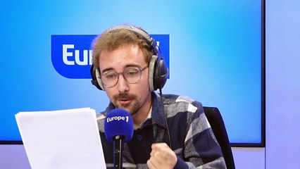 «C'est toujours un bonheur le ski» : les pistes ouvertes officiellement pour le plus grand bonheur des vacanciers