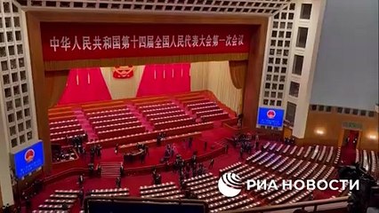 China impone aranceles provisionales de hasta el 42,7% a productos lácteos de la UE