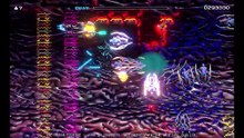 R-Type Dimensions III Announcement Trailer