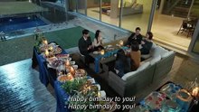 (Marry) (My) (Husband) Nae Nampyeon-gwa Gyeolhonhaejwo Kdrama Ep 9 Eng Sub