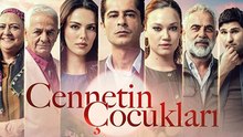 Engsub Cennetin Cocuklari Episode 14