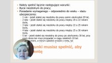 Wideo poradnik dla mieszkańców Powiatu Jaworskiego cz. I