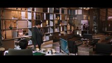 The Good Detective 2 Episode 11  ENG SUB