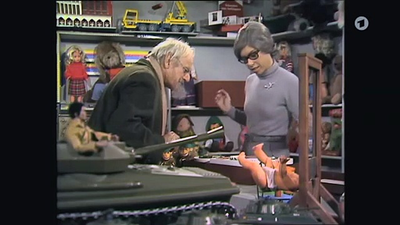 Weihnachten-bei-Hoppenstedts