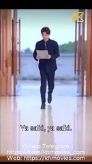 Herencia En Sombras CNES Flextv