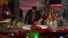 Days our Lives S61E080 Friday December 2025