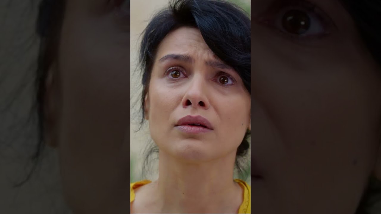 رح نضف شرفنا  -  زهرة الثالوث #shorts   -    @atvarabic