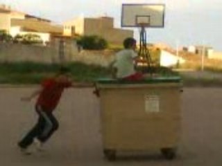 gabaldon contenedor 6