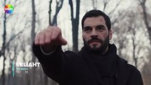 Veliaht 15. Bölüm 1. Fragman | "Krallığıma hoş geldin Vezir...