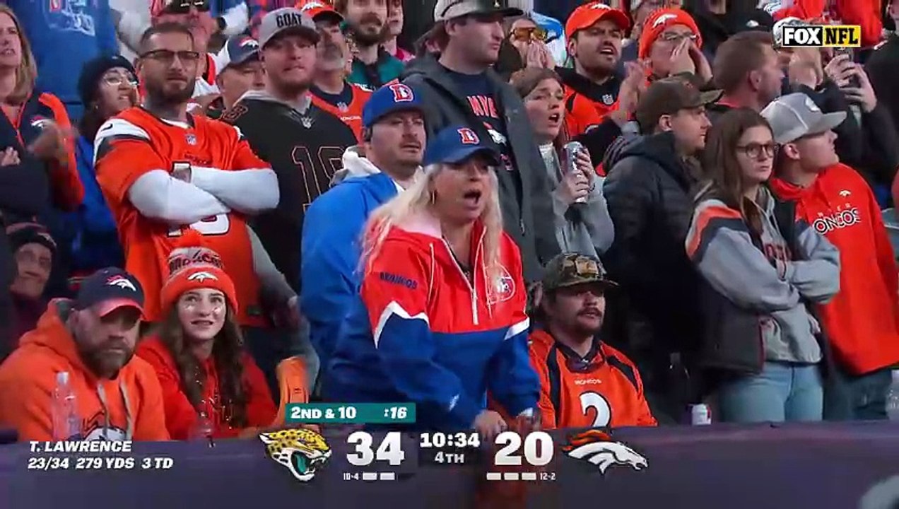 JAX@DEN3