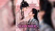 The Maid Rises to Power - Full HD Movie English Sub