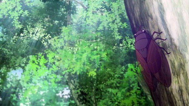 Kao ni Denai Kashiwada san to Kao ni Deru Oota kun 02