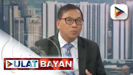 DOST, itinuturing na tagumpay ngayong taon ang pagpapatupad ng programang Elevate Philippines